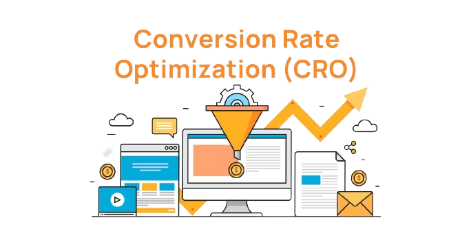 Conversion-Rate