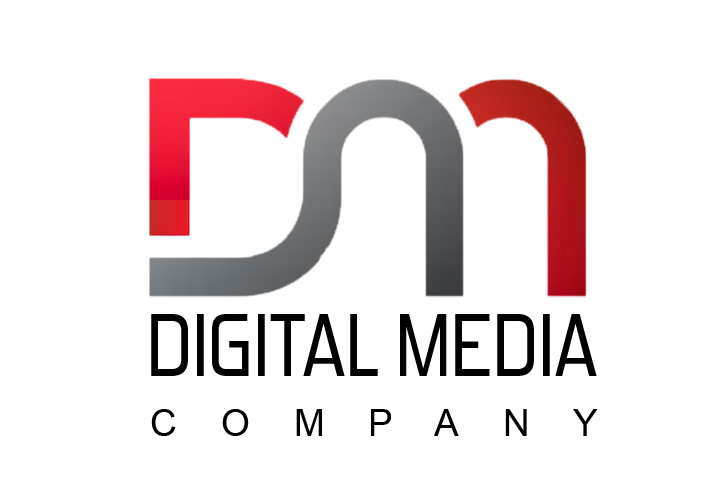 DM-logo