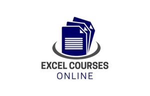 Excel-Course