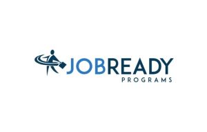 Job-Ready