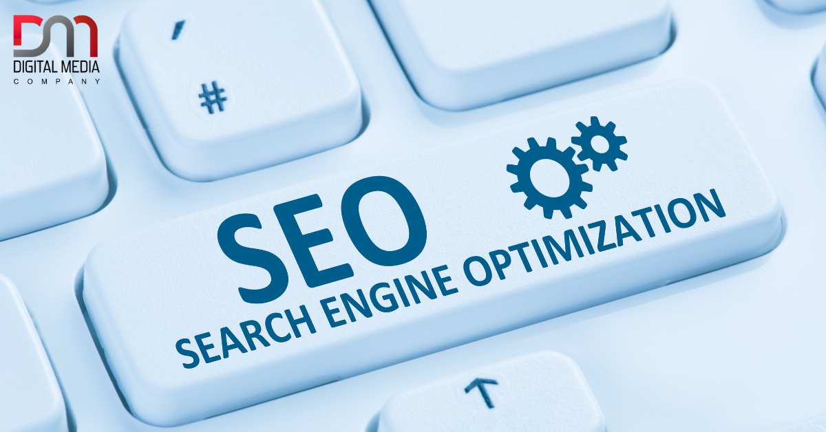 Search Engine Optimization