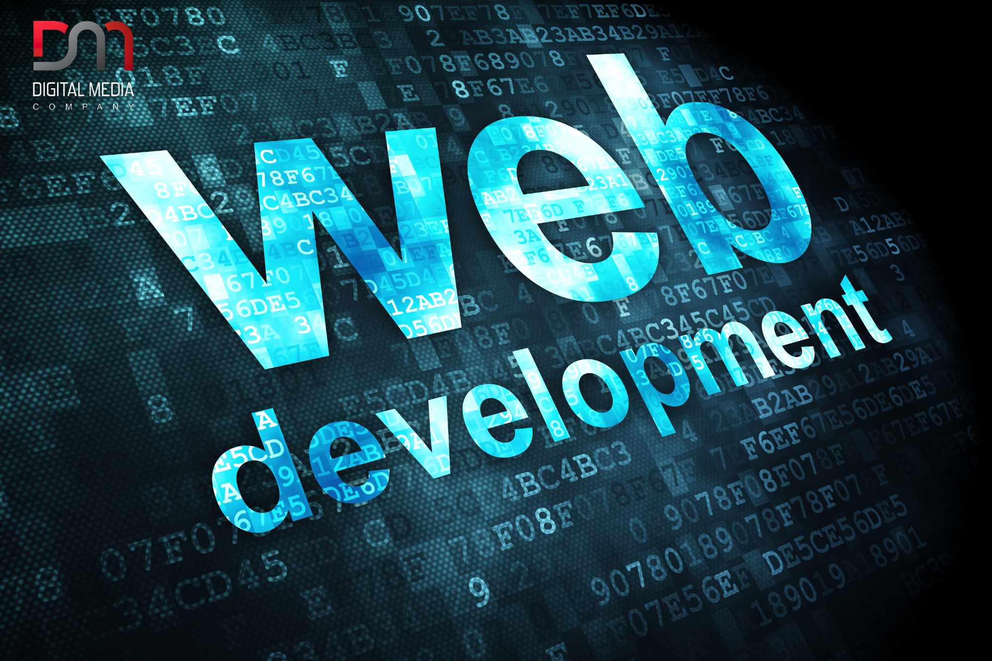 Website Development