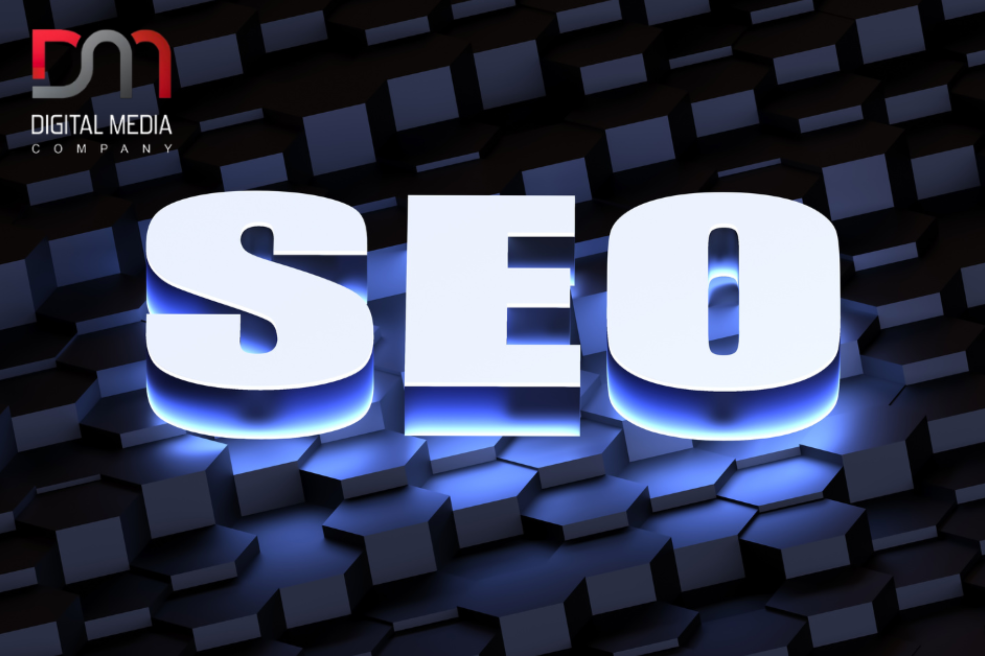 Search Engine Optimization