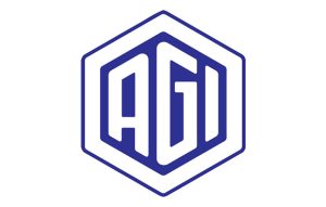 agi_logo