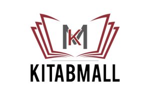 kitabmall_log