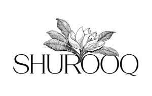 shurooq