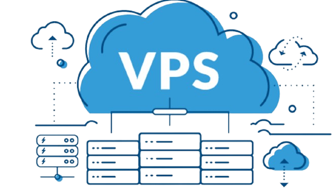 thue-server-vps