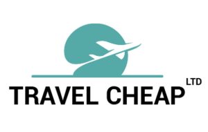 travel_cheap