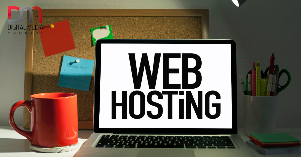 Best Web Host Provider