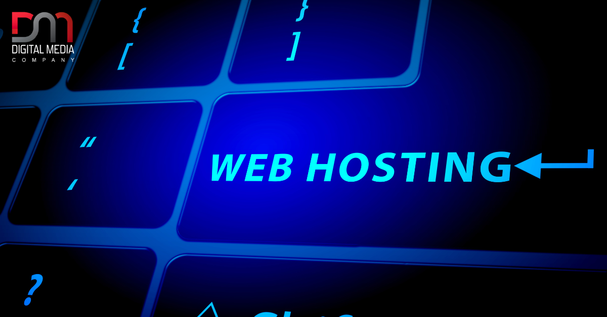 Best Web Host Provider