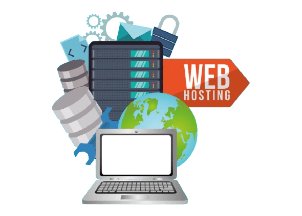 wordpress-hosting