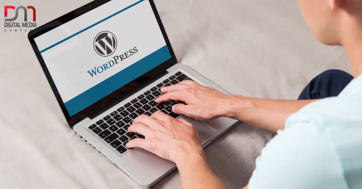 wordpress website development (5)