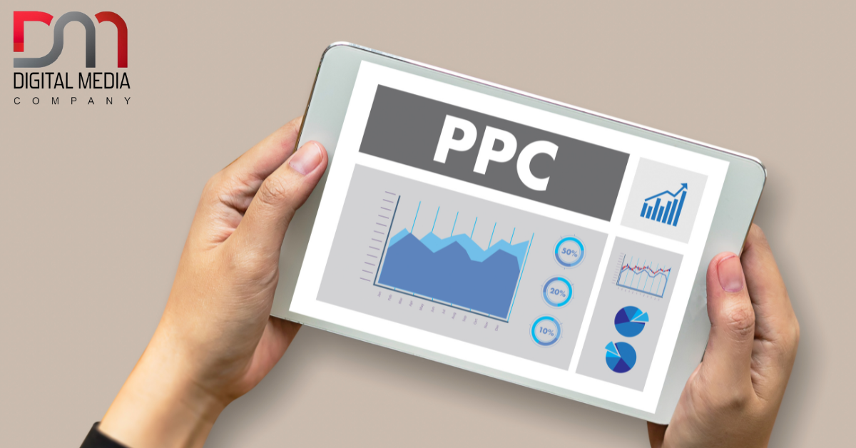 Google PPC Management