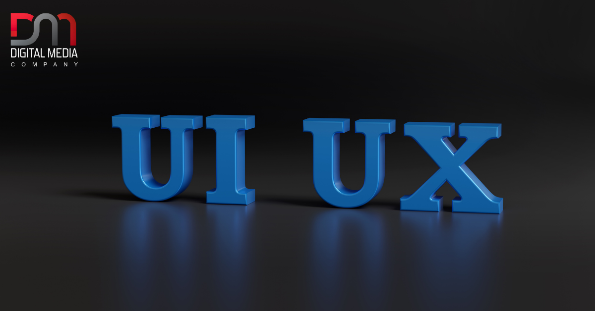 UI/UX Design Services Company In Lahore