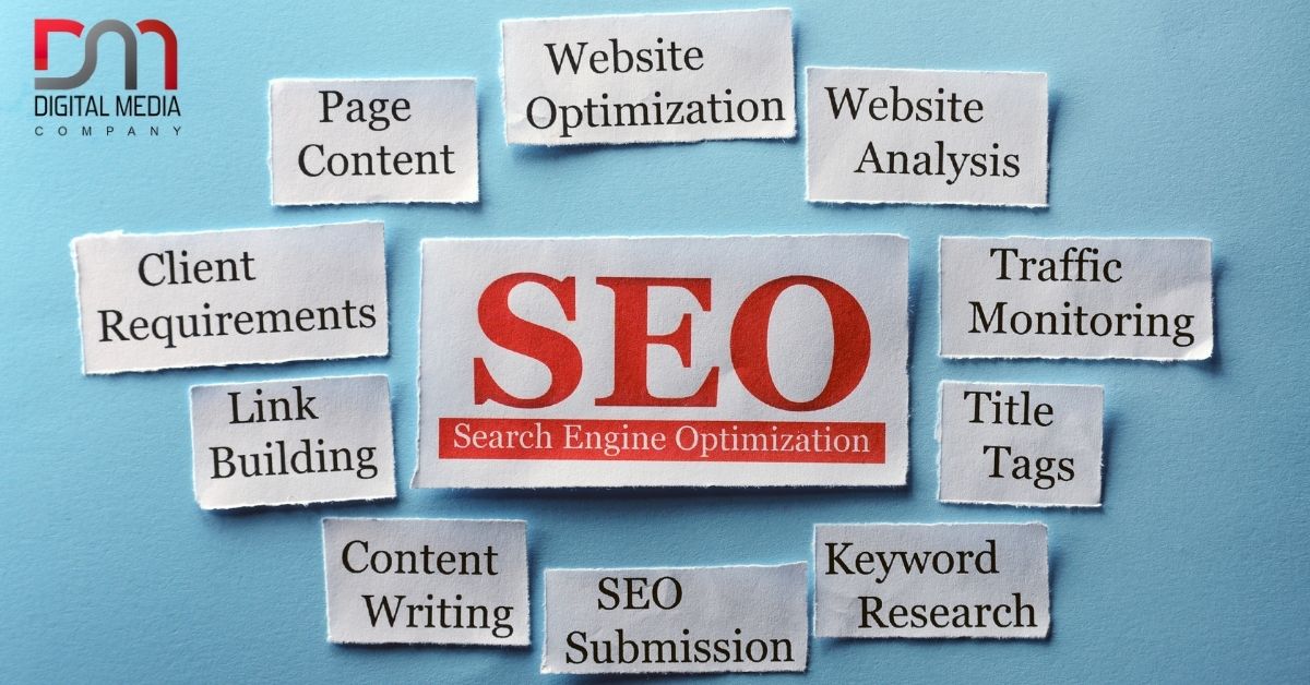 Best SEO Services For Small Business