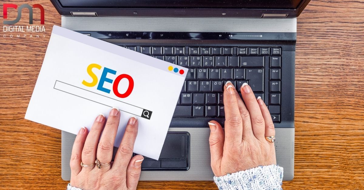 Best SEO Services For Small Business