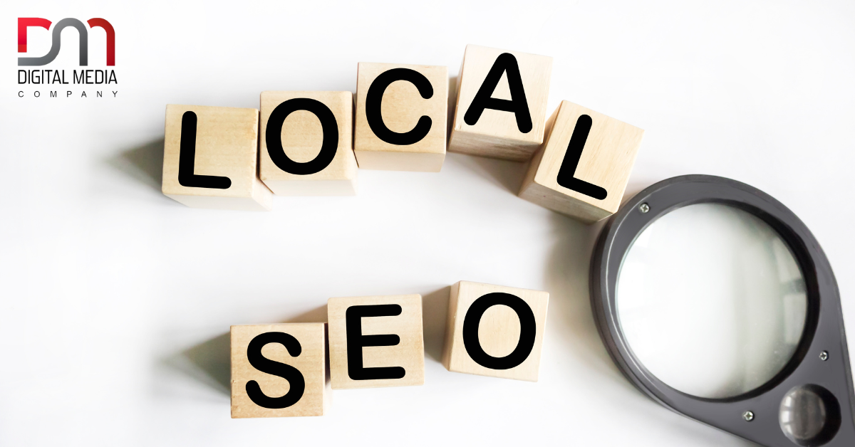 Local SEO Service