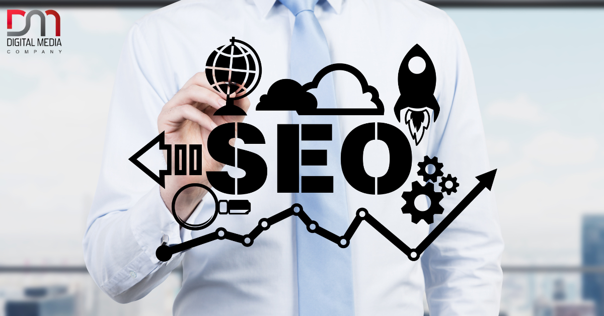 Local SEO Service