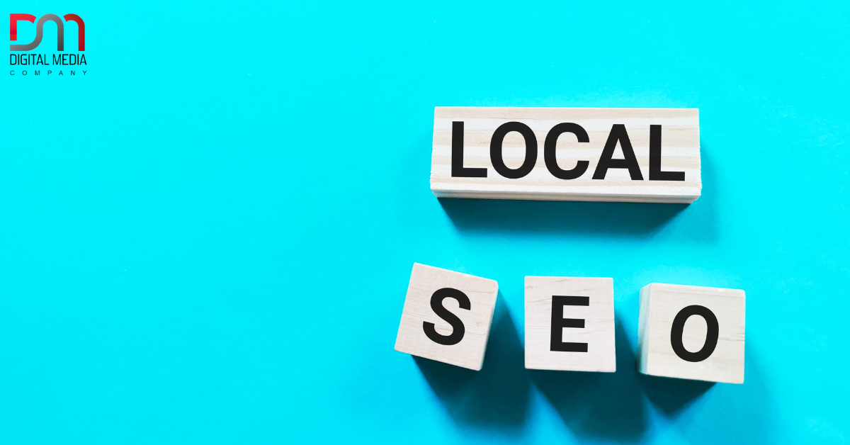 Local SEO Service