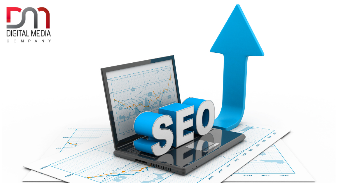 Search Engine Optimization Services in Lahore