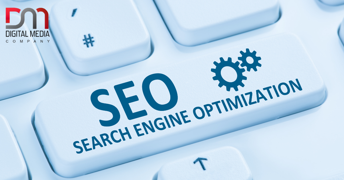 Search Engine Optimization Services in Lahore