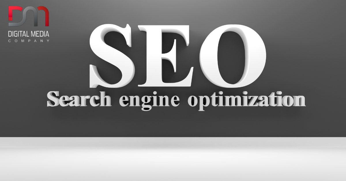 Website Optimization Services in Lahore