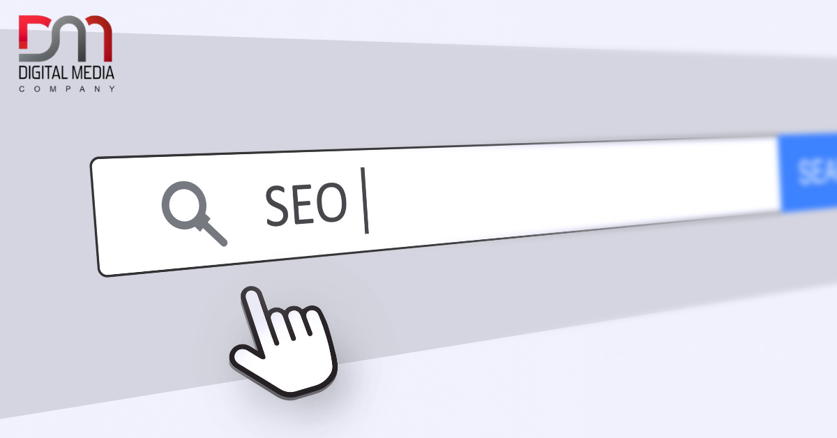 SEO Service Company in Lahore