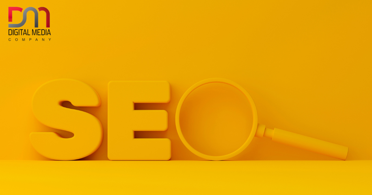 SEO Service Company in Lahore