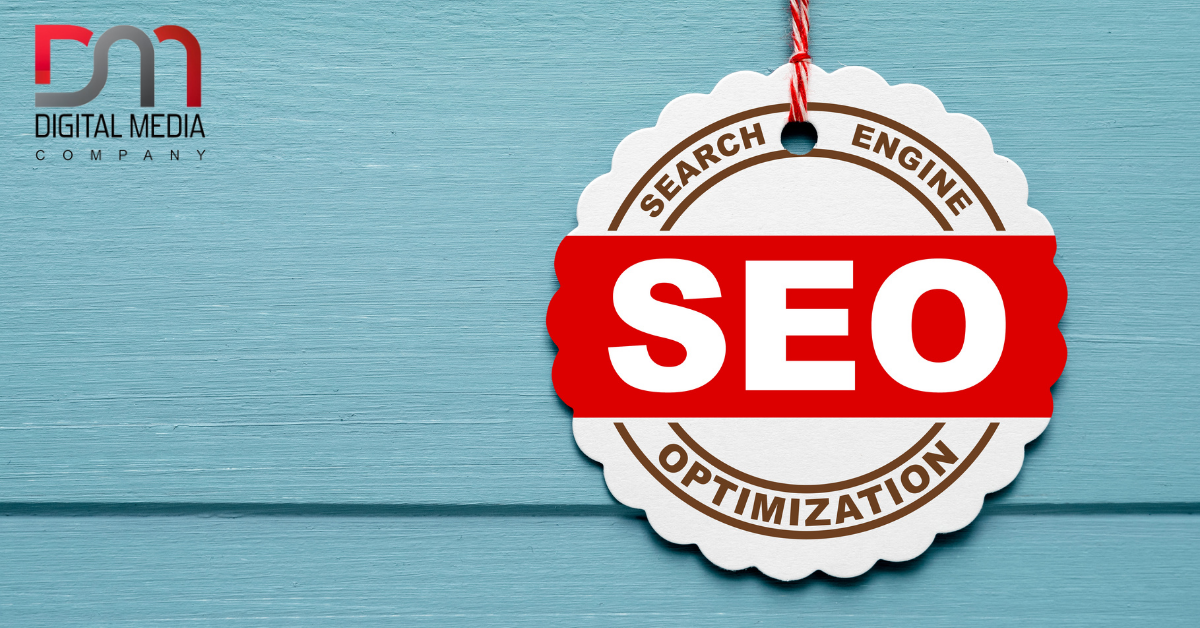 SEO Services