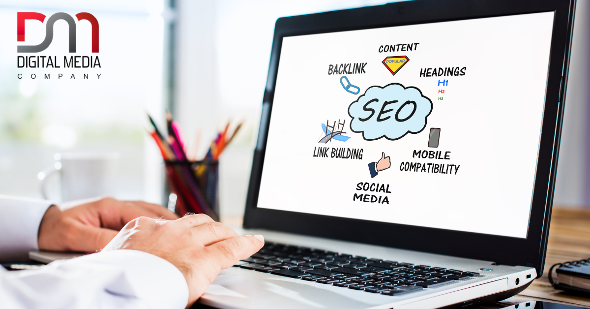 SEO Services