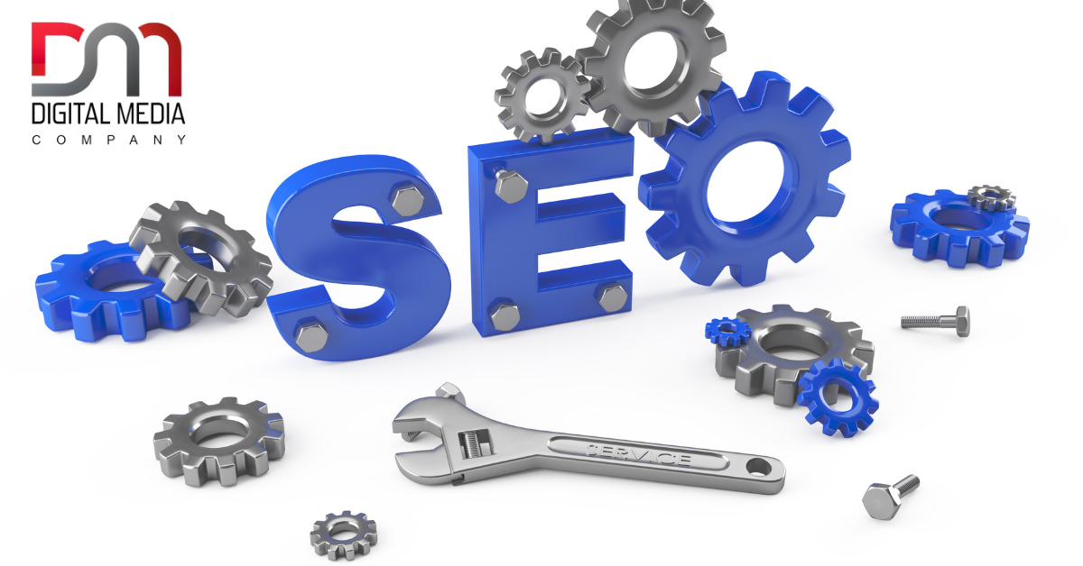 SEO Services