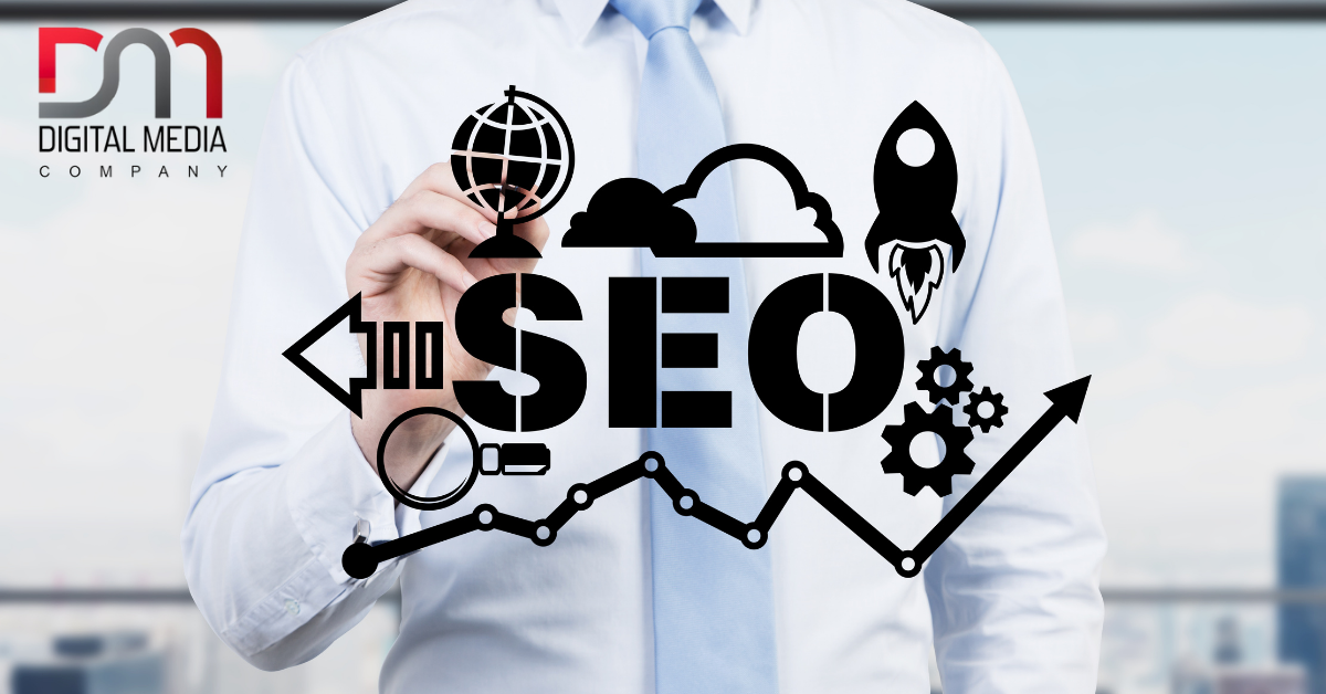 SEO Services