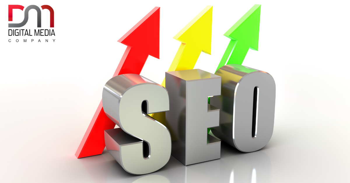 SEO Services