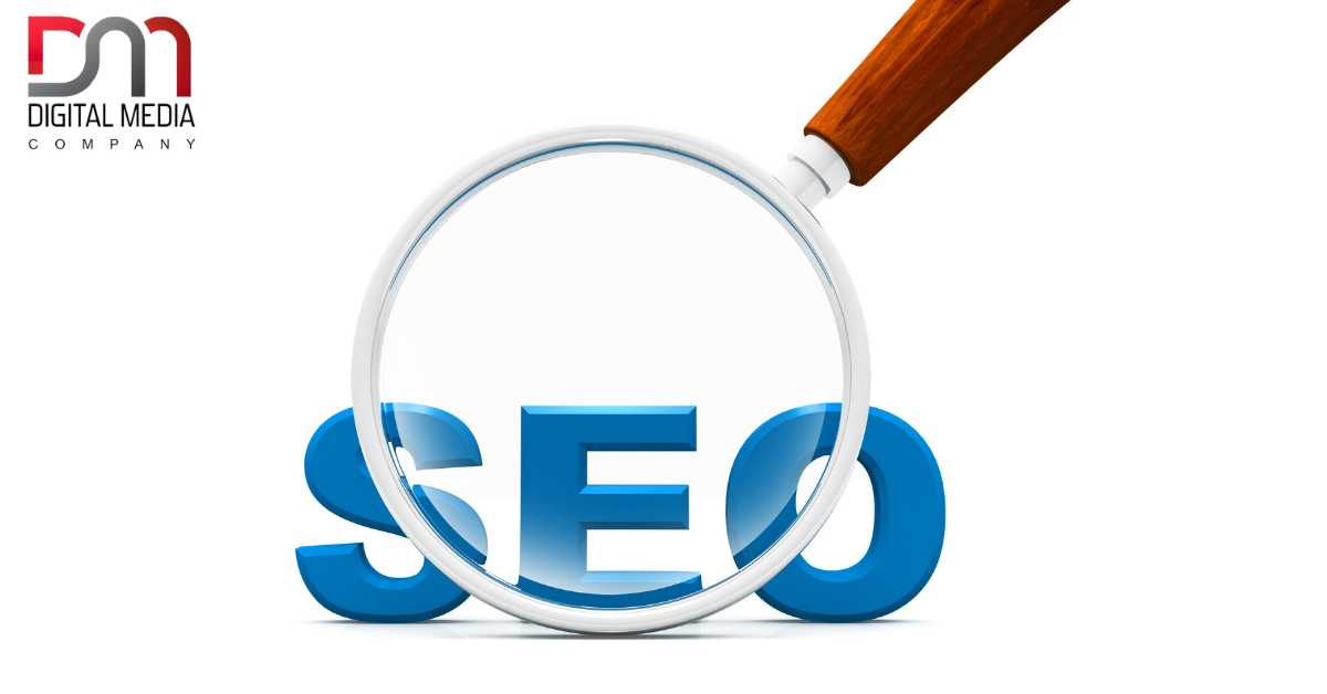 SEO Services