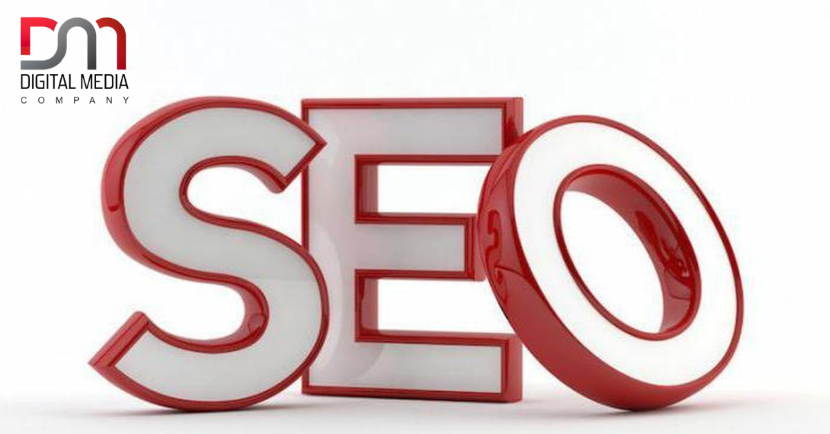 Complete SEO Services