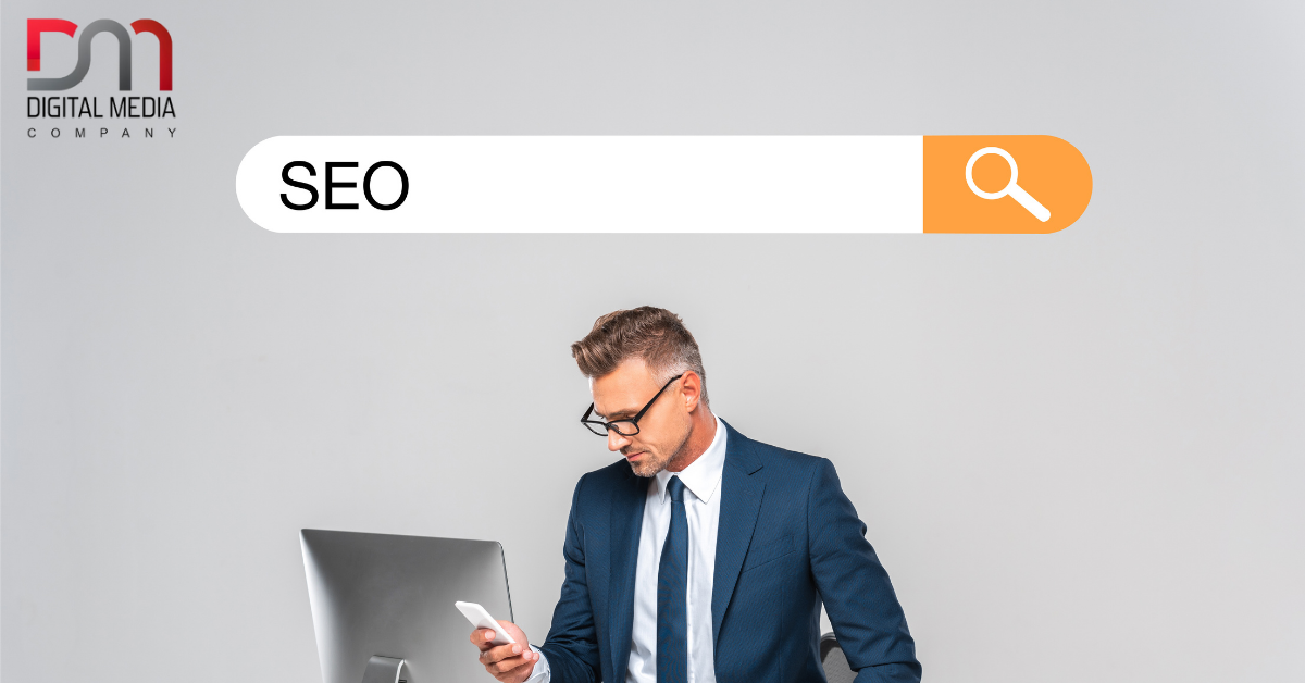 Professional SEO Services Company In New York