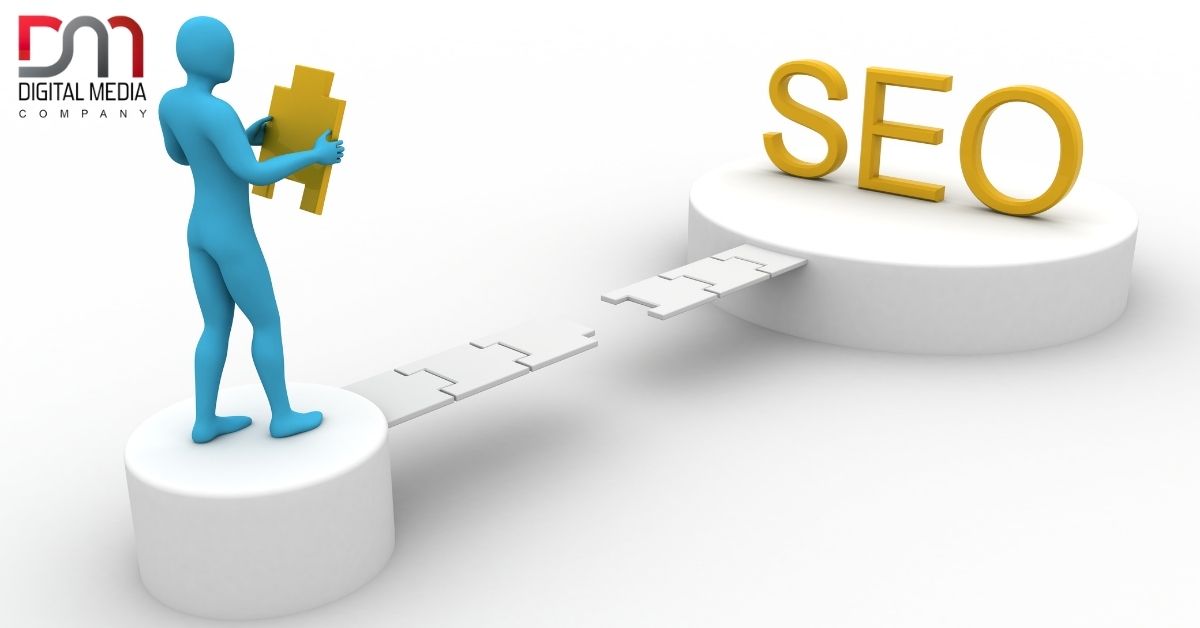 Shopify SEO Services