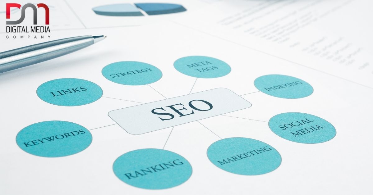 White Hat SEO Services In New York