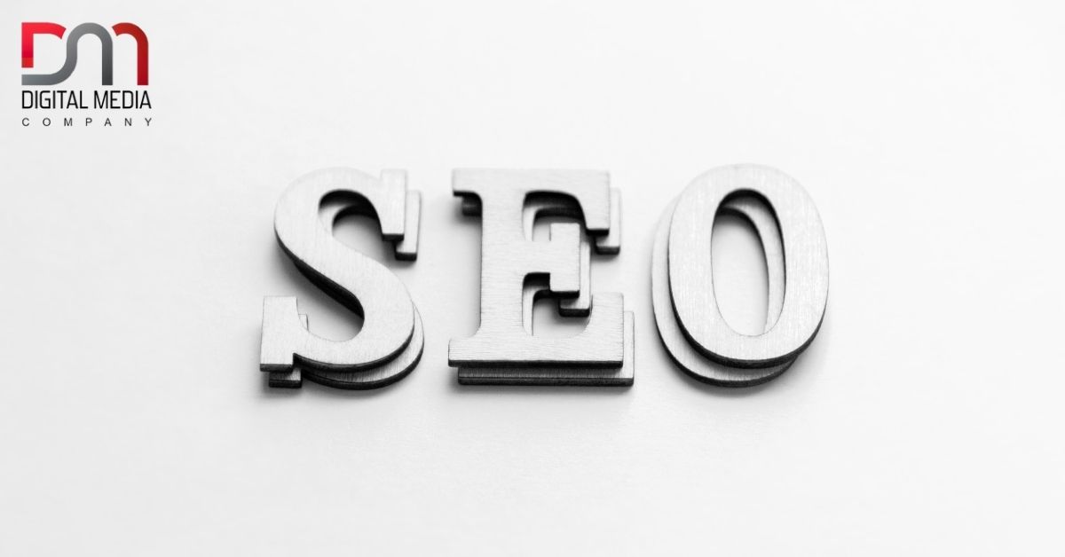 White Hat SEO Services In New York