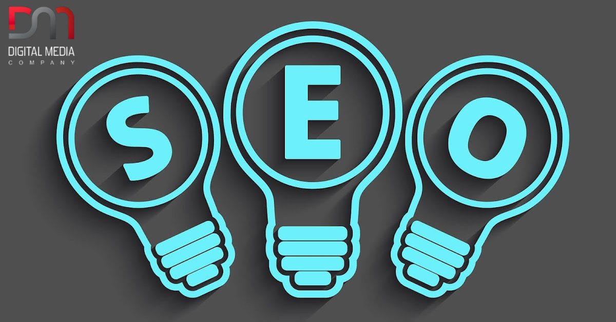 Best SEO Services