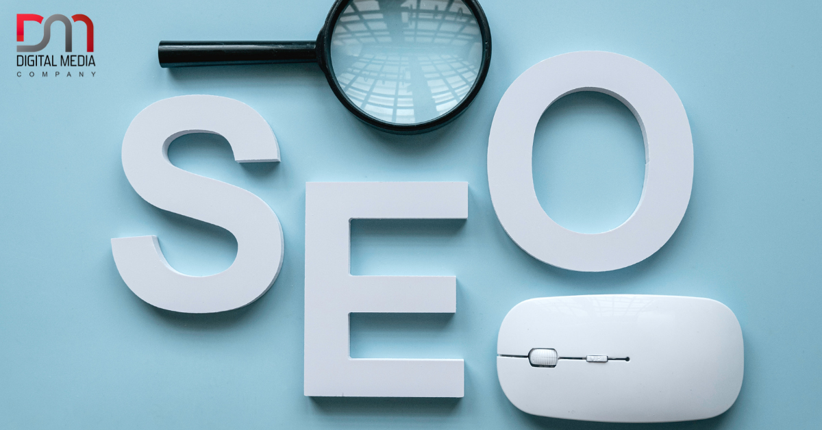 Best SEO Services