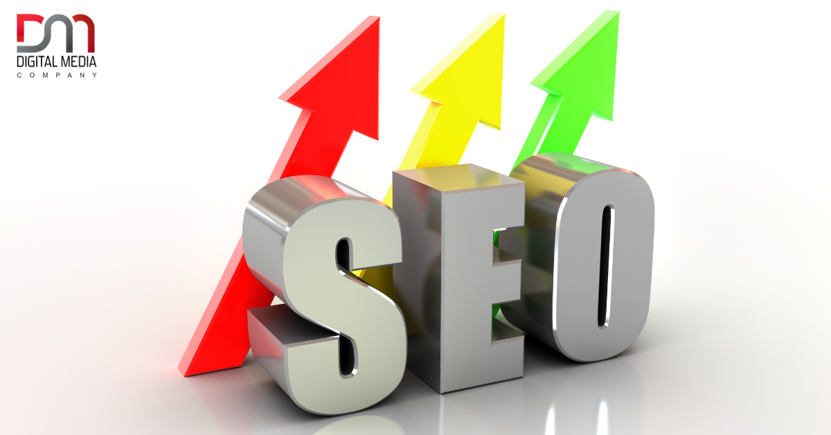 Best SEO Services