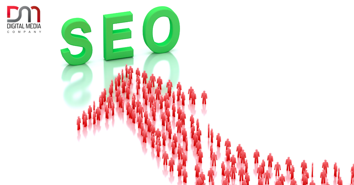 Best SEO Services