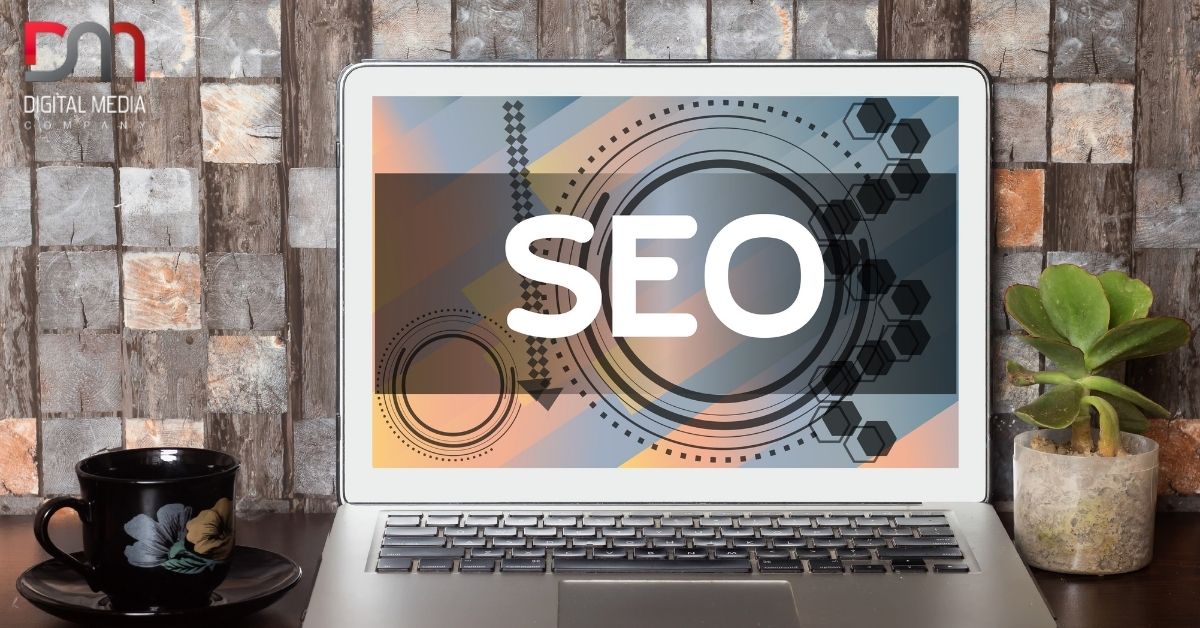 New York SEO Services