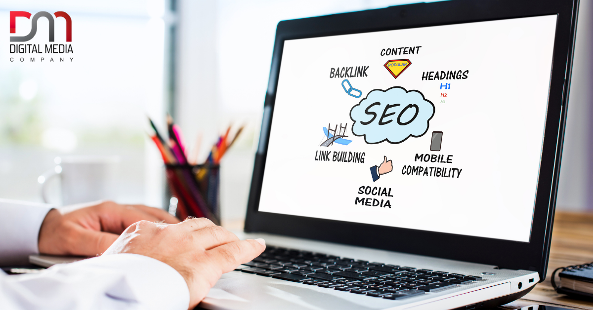 New York SEO Services