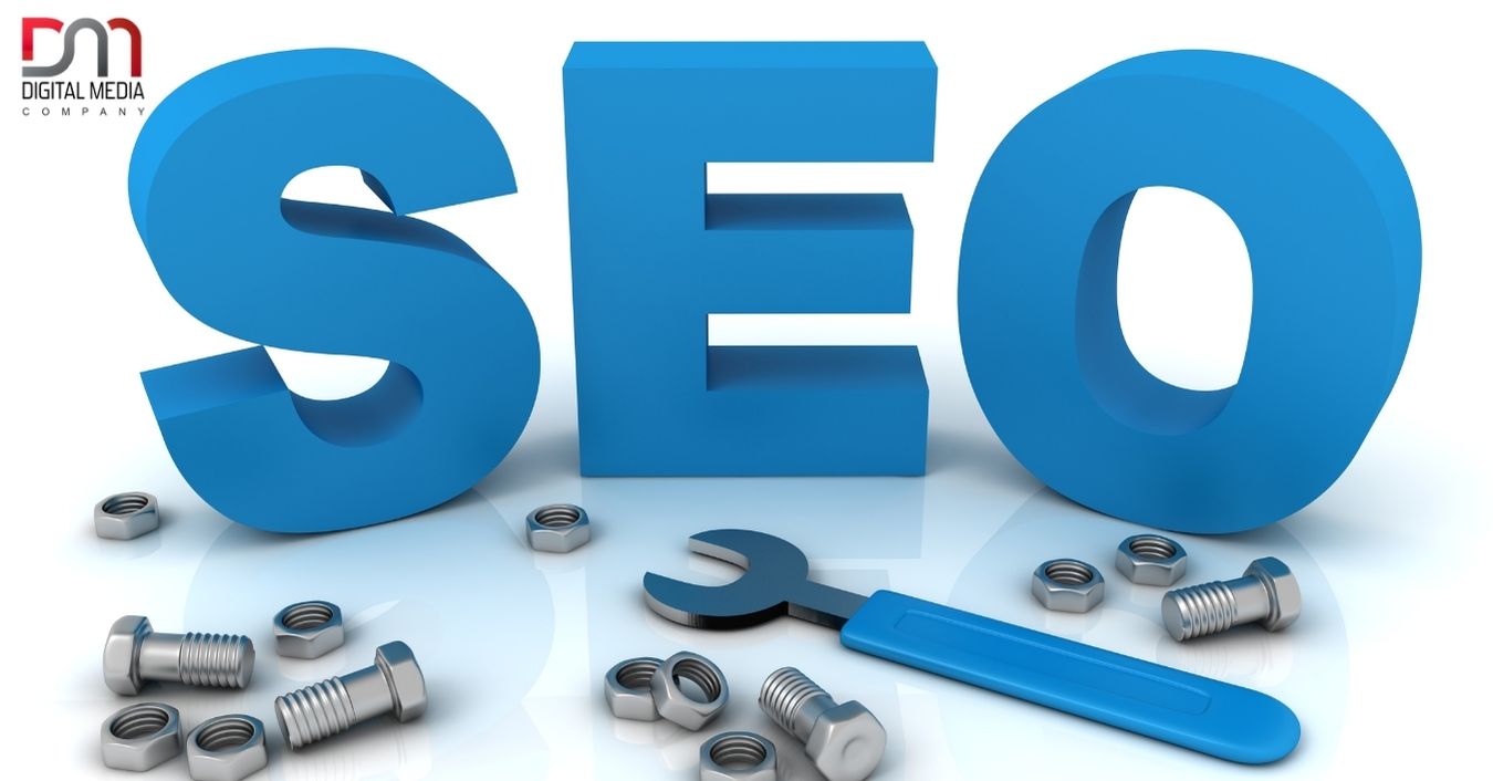 Organic SEO Services