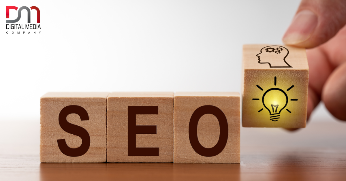 Organic SEO Services