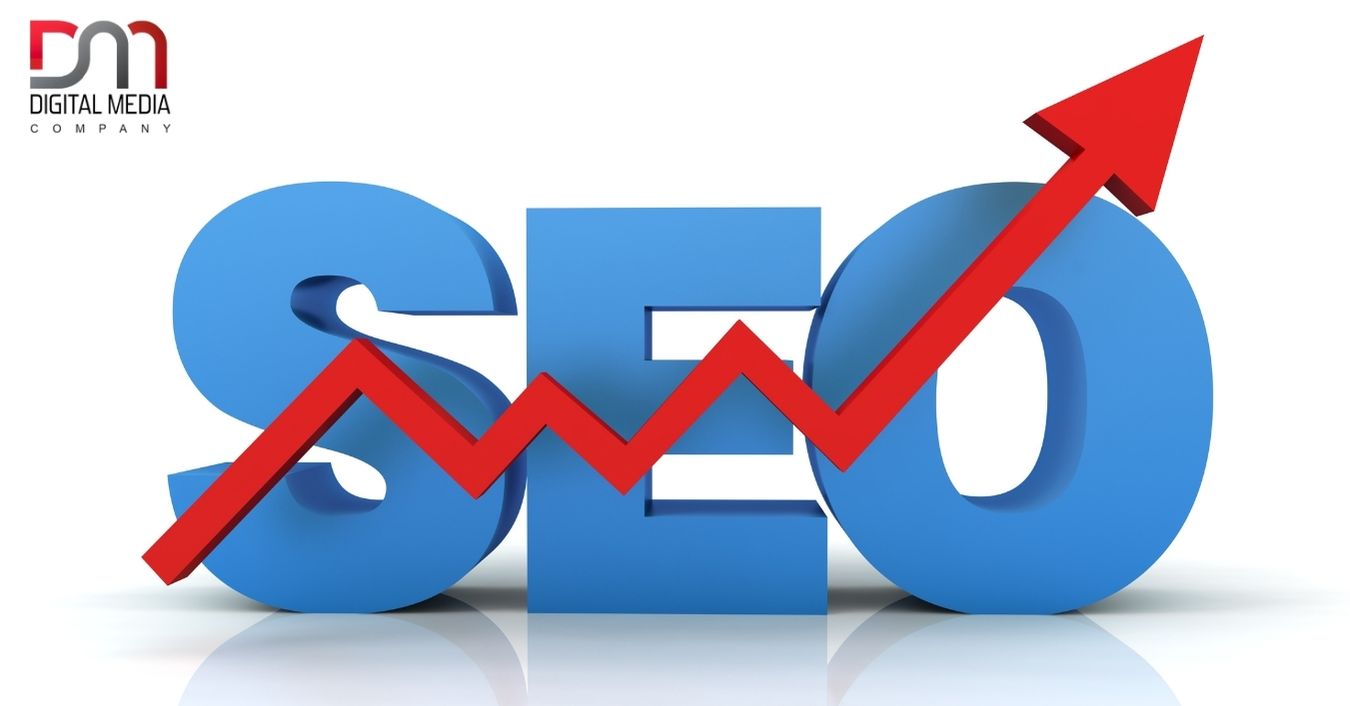 Organic SEO Services