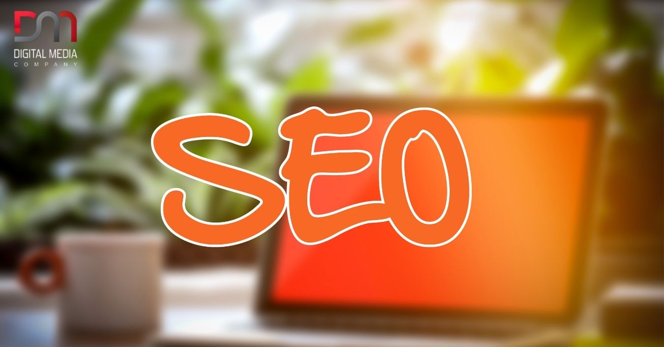 Organic SEO Services