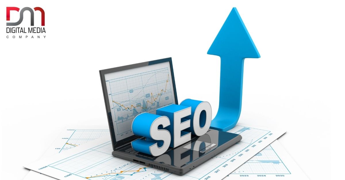 Search Engine Optimization Services